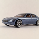 Illustration for article titled Maserati Quattroporte